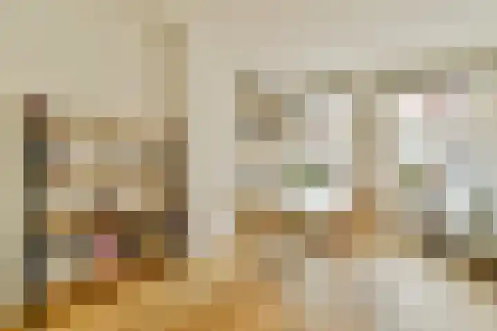 Tuinstraat 48 1 Amsterdam thumbnail 20