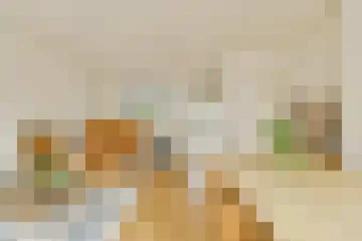 Tuinstraat 48 1 Amsterdam thumbnail 22