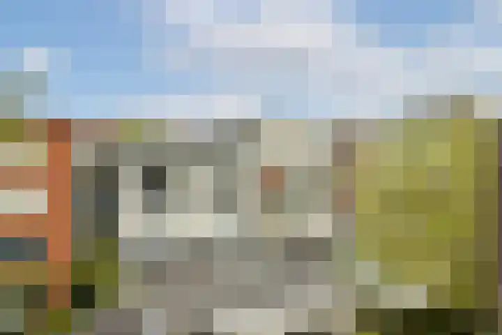 Tuinstraat 48 1 Amsterdam thumbnail 27
