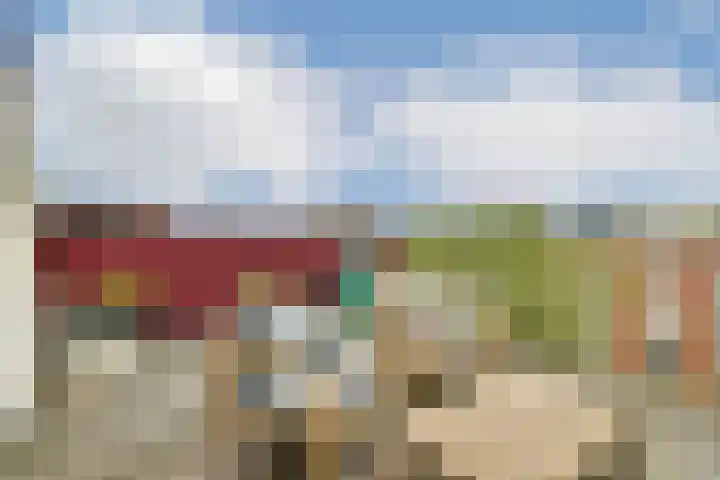Tuinstraat 48 1 Amsterdam thumbnail 33