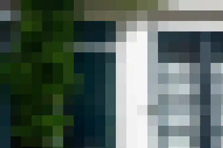 Tuinstraat 48 1 Amsterdam thumbnail 6