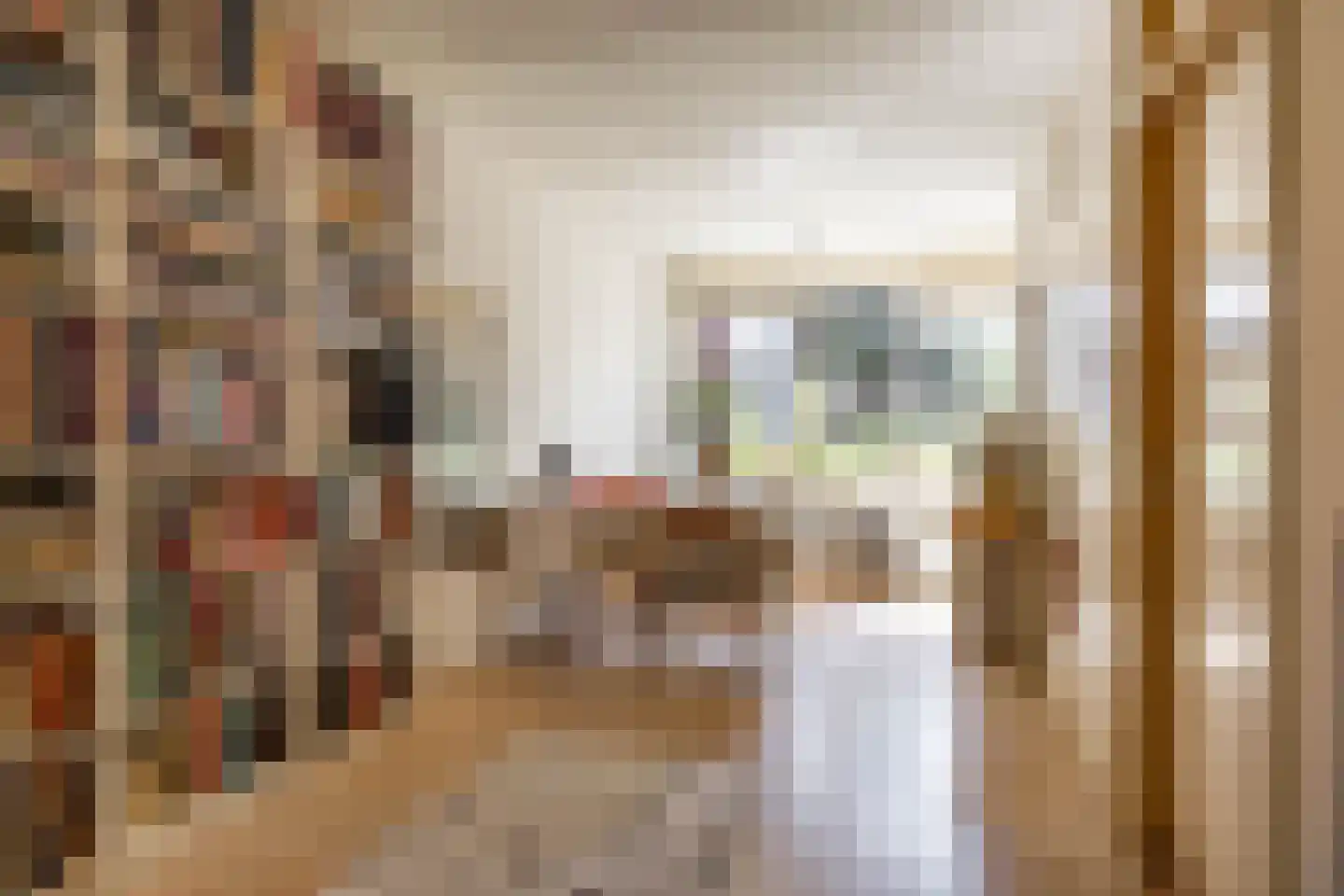 Tuinstraat 49 Groningen thumbnail 10