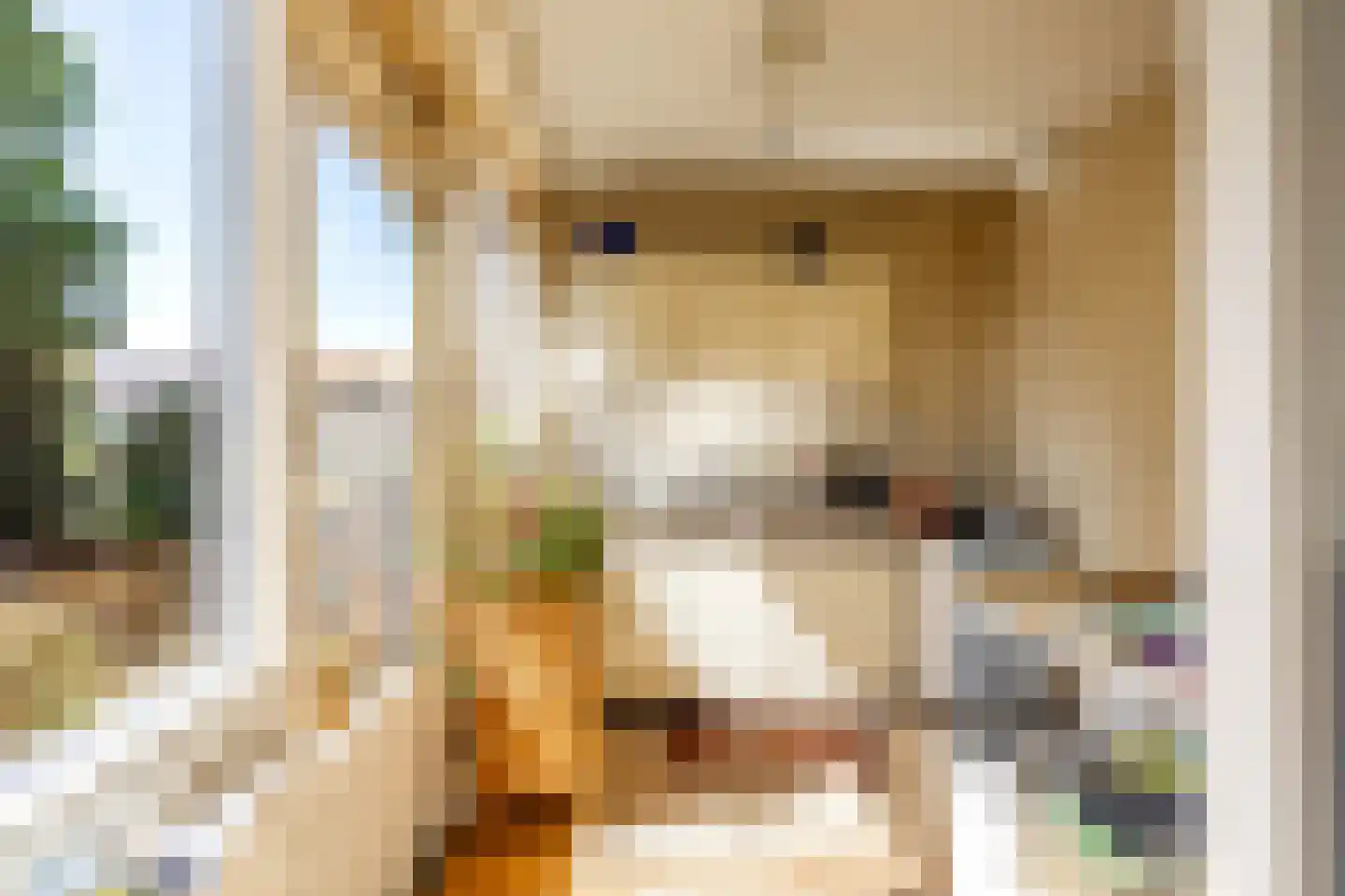 Tuinstraat 49 Groningen thumbnail 13