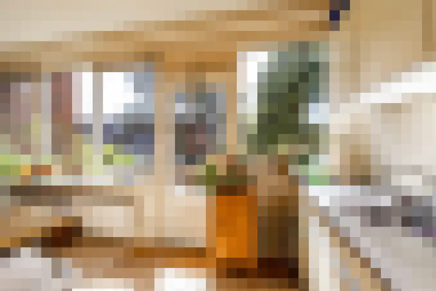 Tuinstraat 49 Groningen thumbnail 14