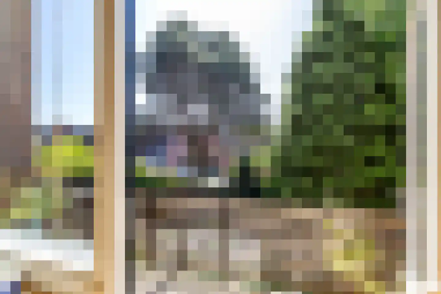 Tuinstraat 49 Groningen thumbnail 17
