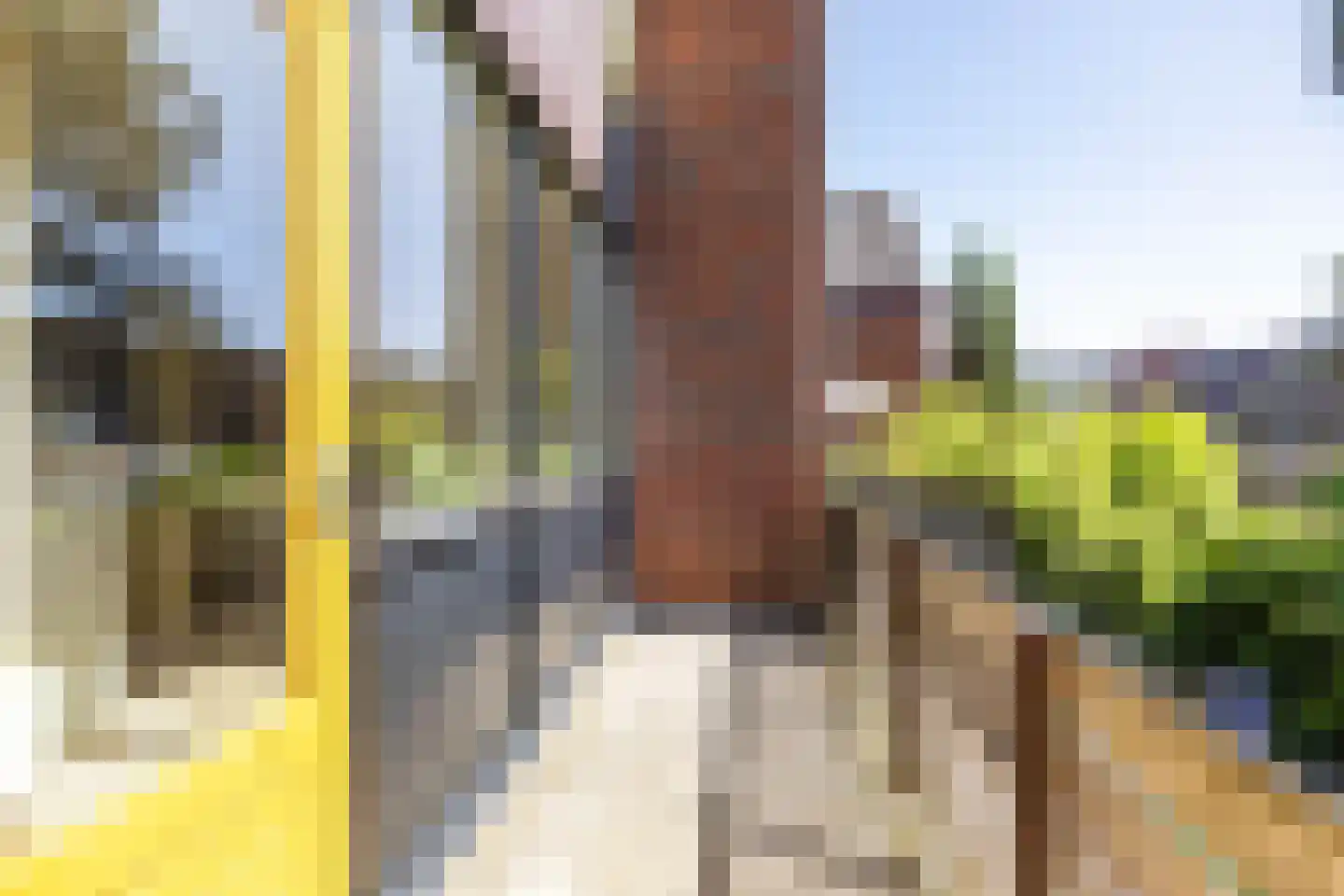 Tuinstraat 49 Groningen thumbnail 18