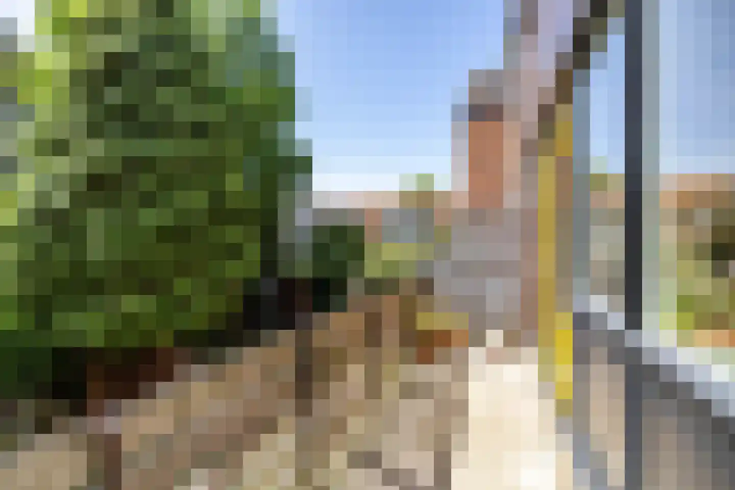 Tuinstraat 49 Groningen thumbnail 19