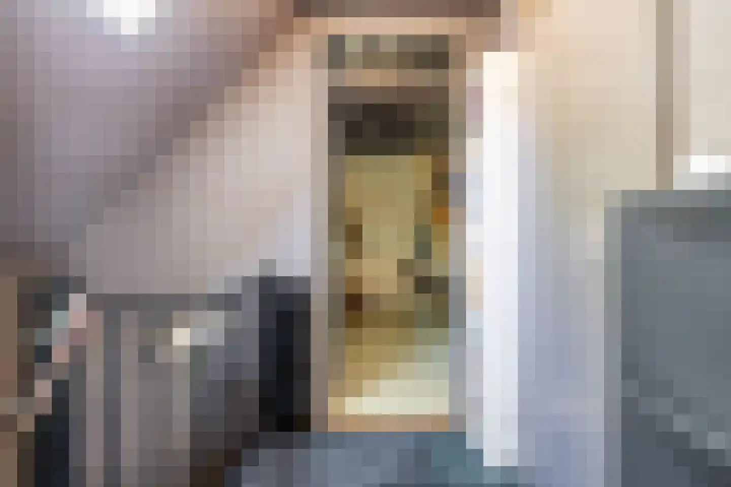 Tuinstraat 49 Groningen thumbnail 22