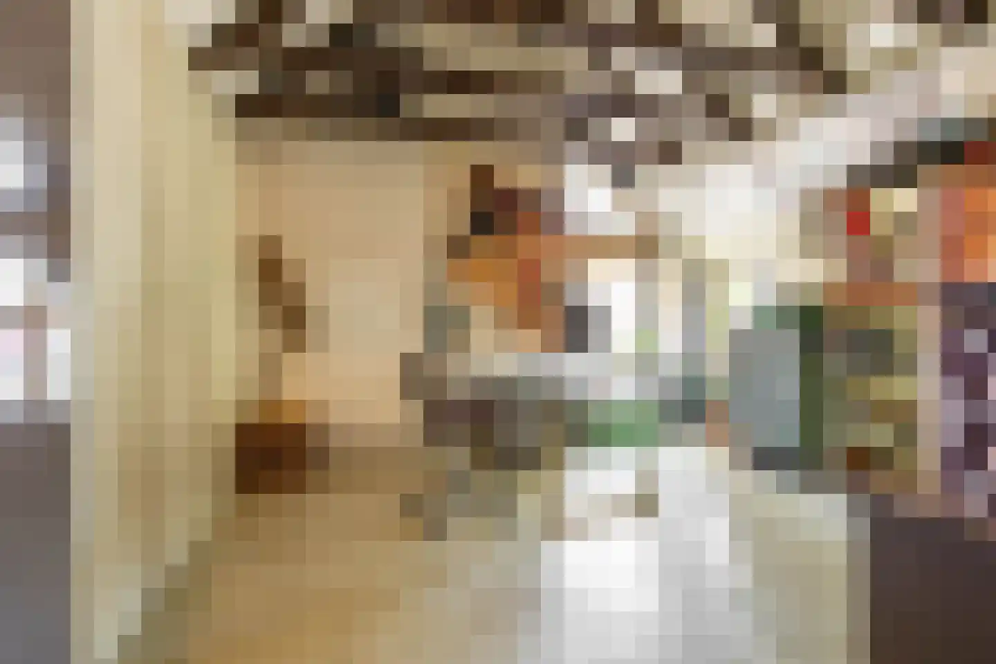Tuinstraat 49 Groningen thumbnail 23