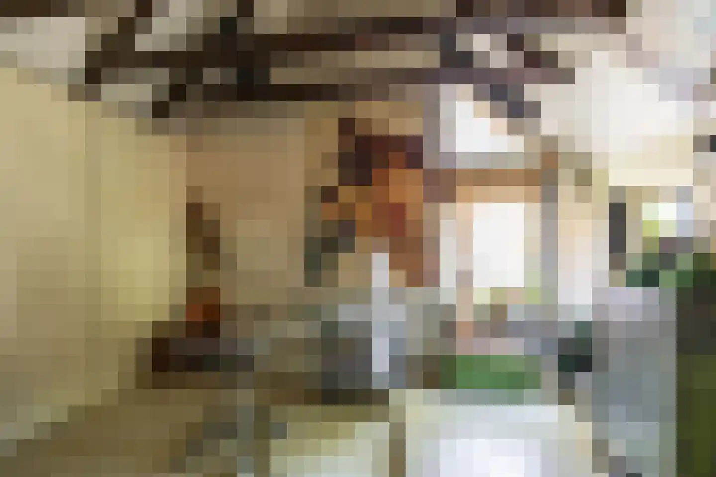 Tuinstraat 49 Groningen thumbnail 24