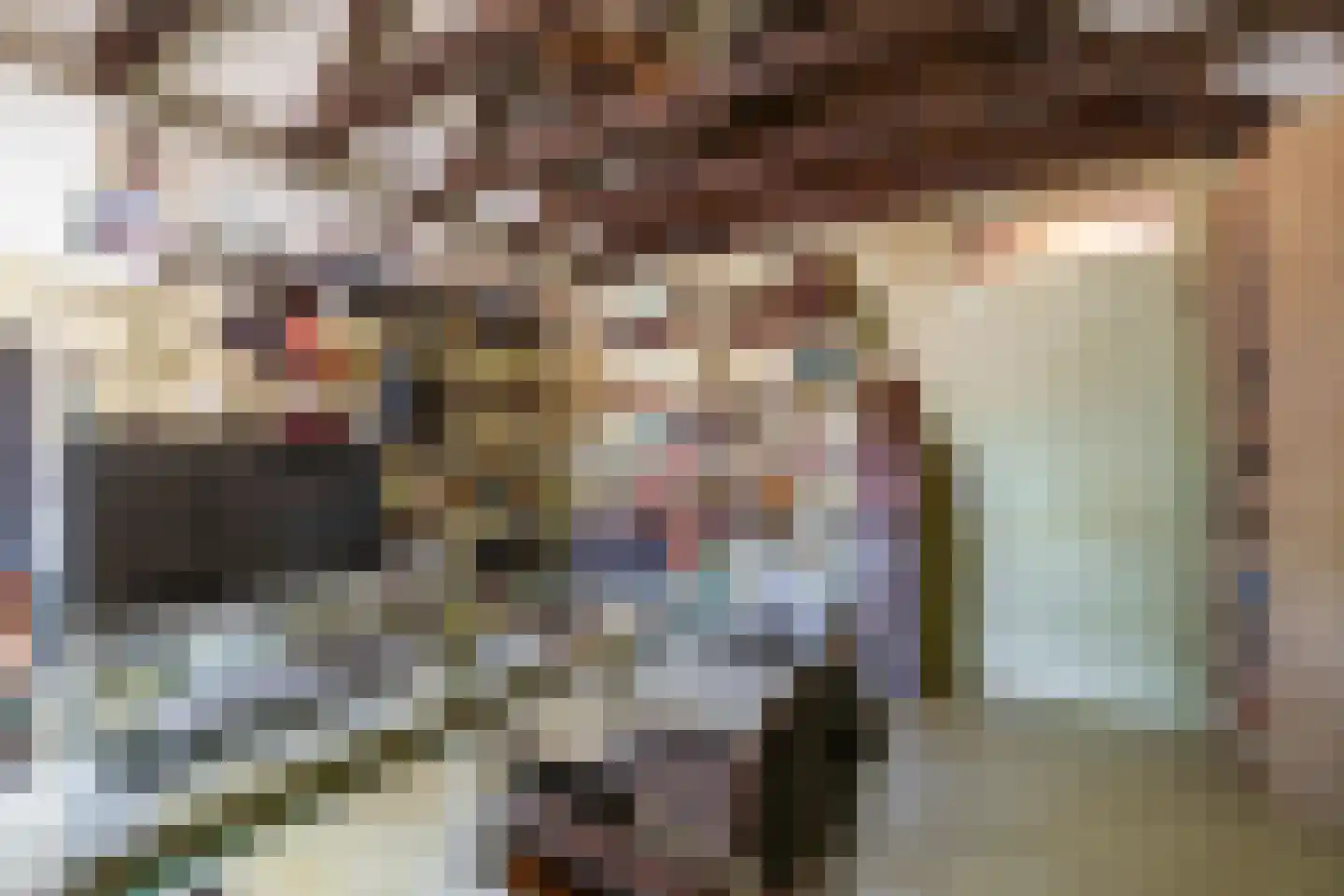 Tuinstraat 49 Groningen thumbnail 25