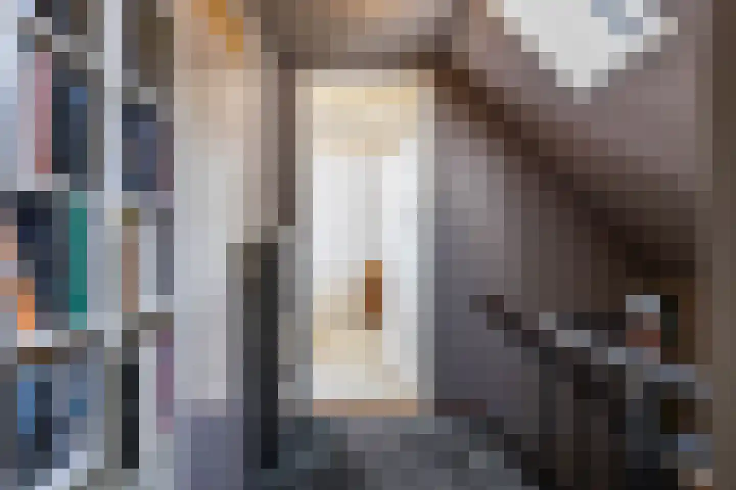 Tuinstraat 49 Groningen thumbnail 26