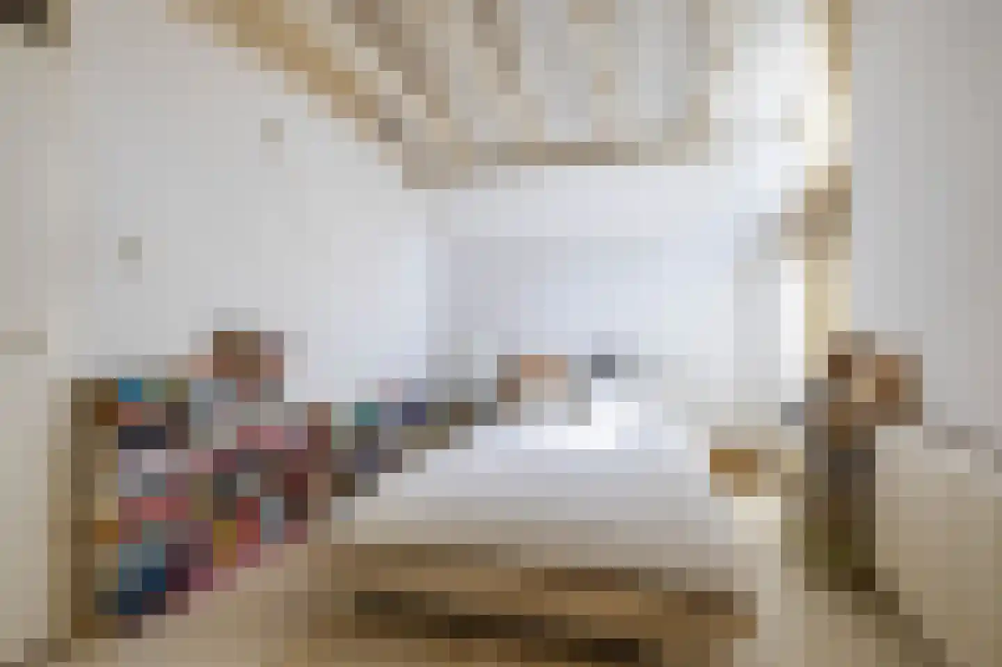 Tuinstraat 49 Groningen thumbnail 28
