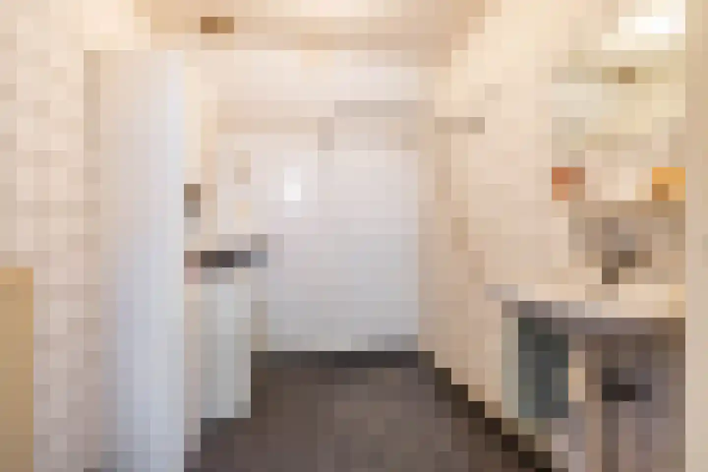 Tuinstraat 49 Groningen thumbnail 30