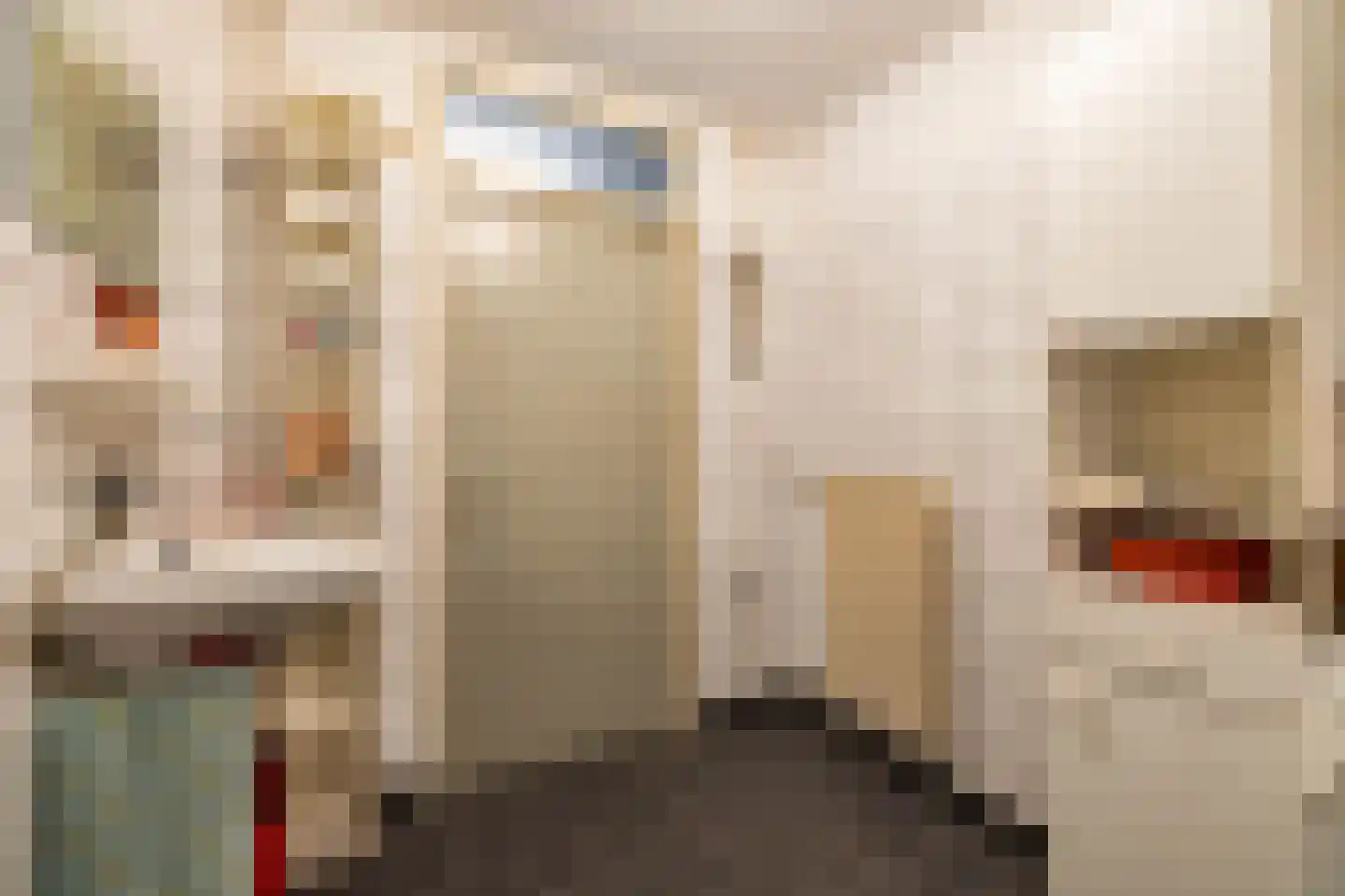 Tuinstraat 49 Groningen thumbnail 33