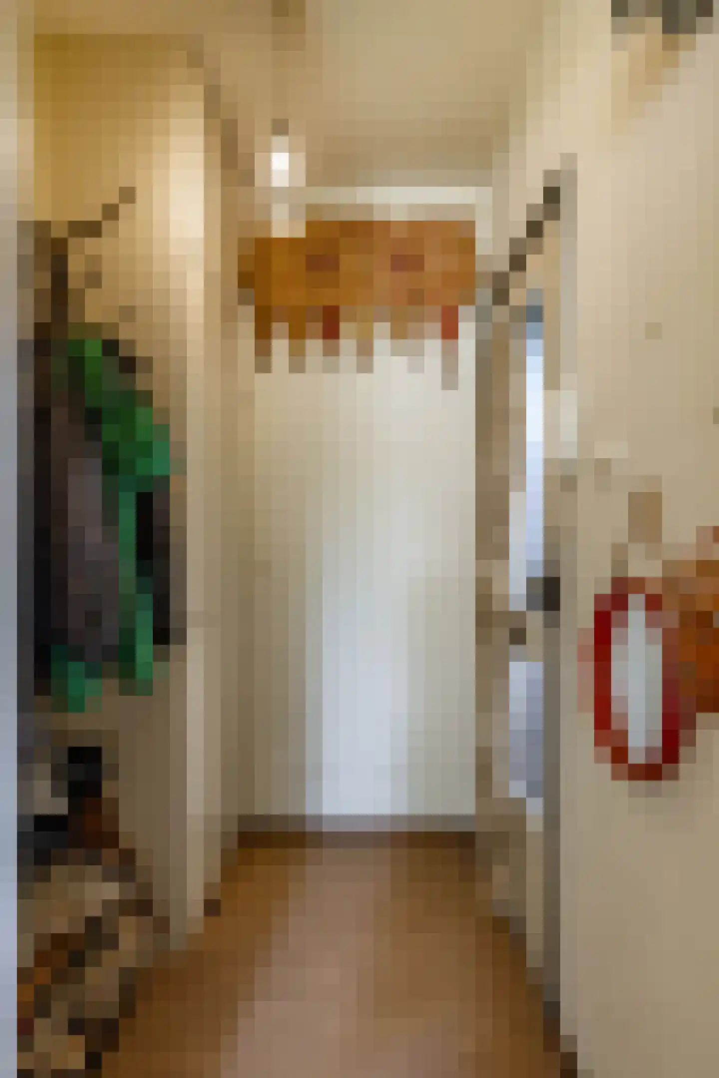 Tuinstraat 49 Groningen thumbnail 34