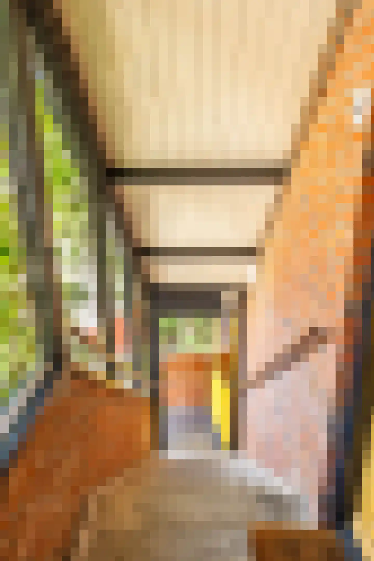 Tuinstraat 49 Groningen thumbnail 35
