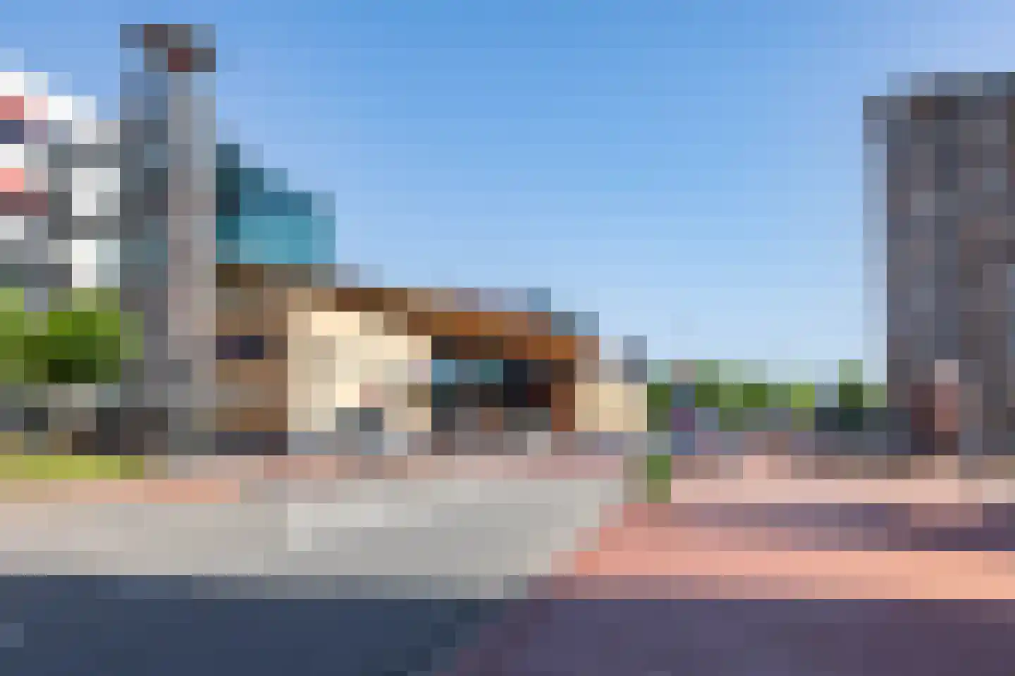Tuinstraat 49 Groningen thumbnail 36