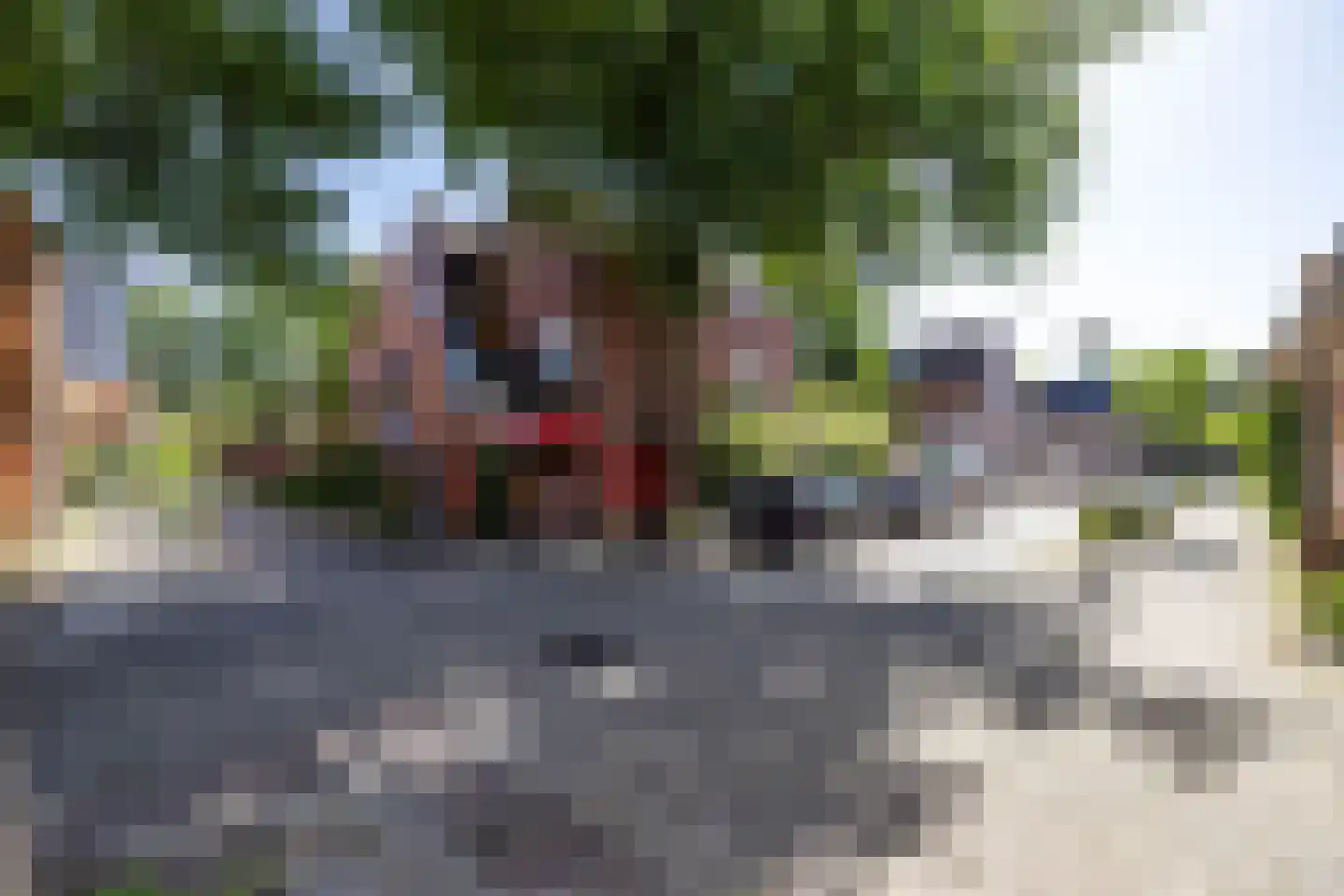 Tuinstraat 49 Groningen thumbnail 37