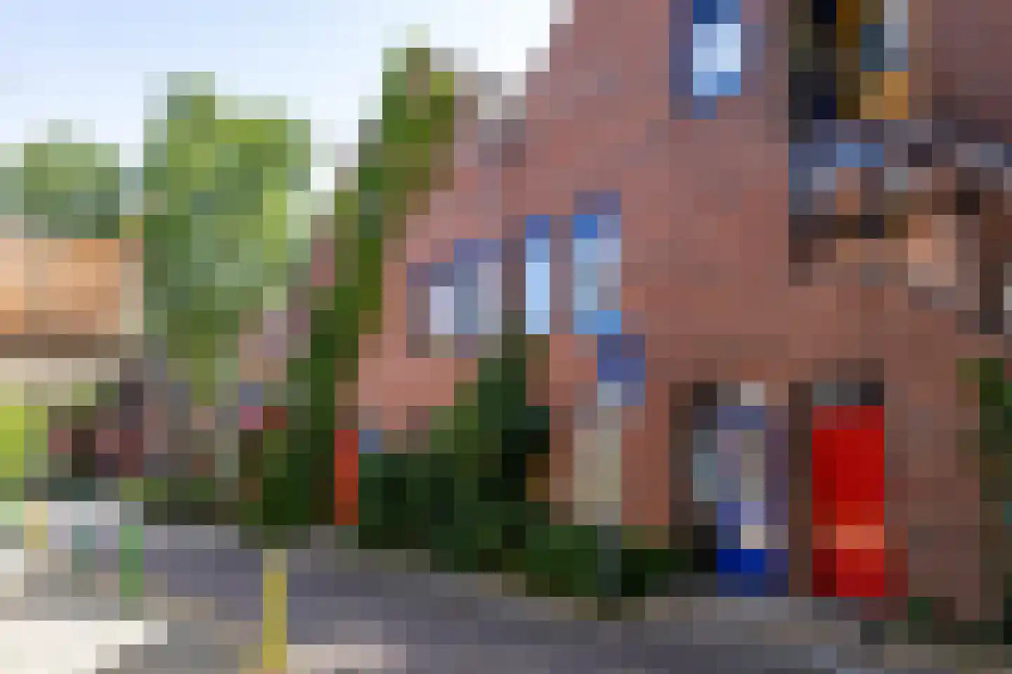 Tuinstraat 49 Groningen thumbnail 38
