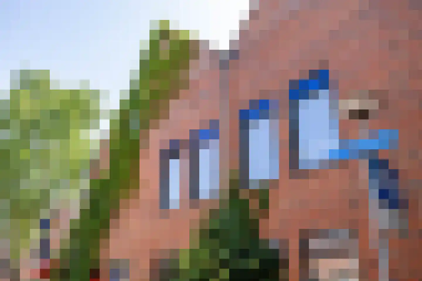 Tuinstraat 49 Groningen thumbnail 39