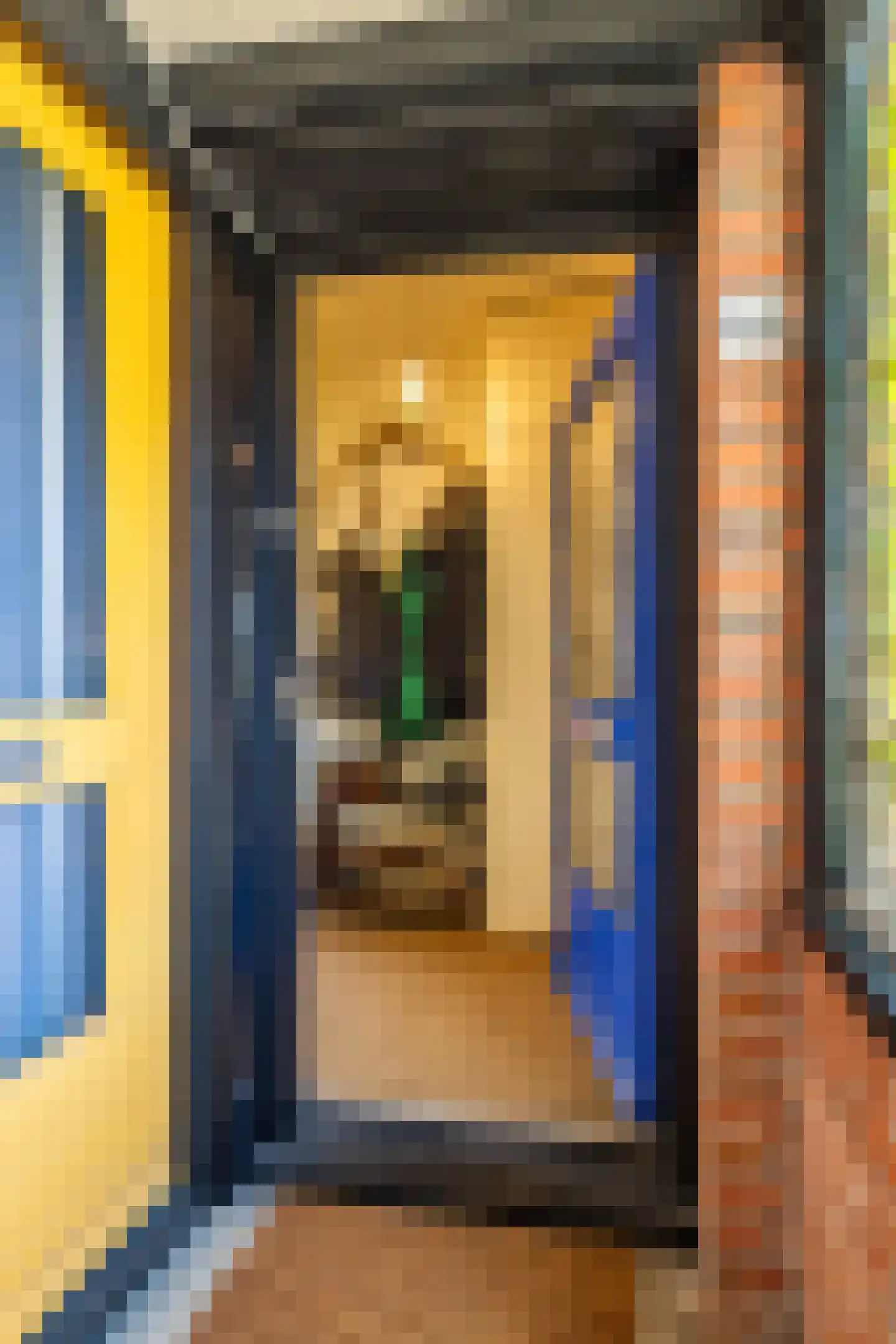 Tuinstraat 49 Groningen thumbnail 4