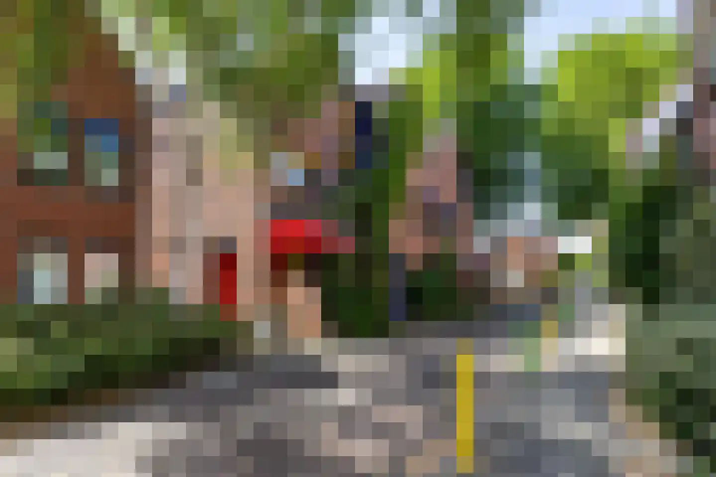 Tuinstraat 49 Groningen thumbnail 40