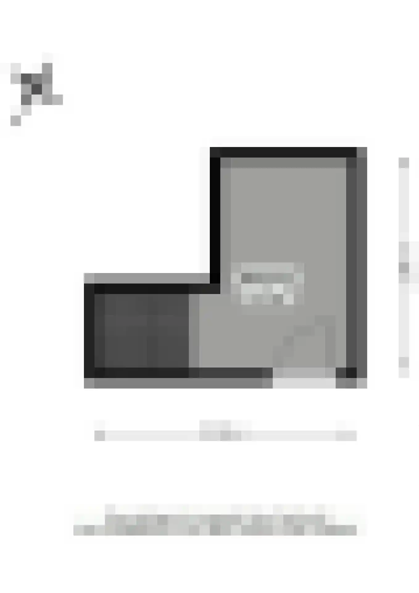 Tuinstraat 49 Groningen thumbnail 41