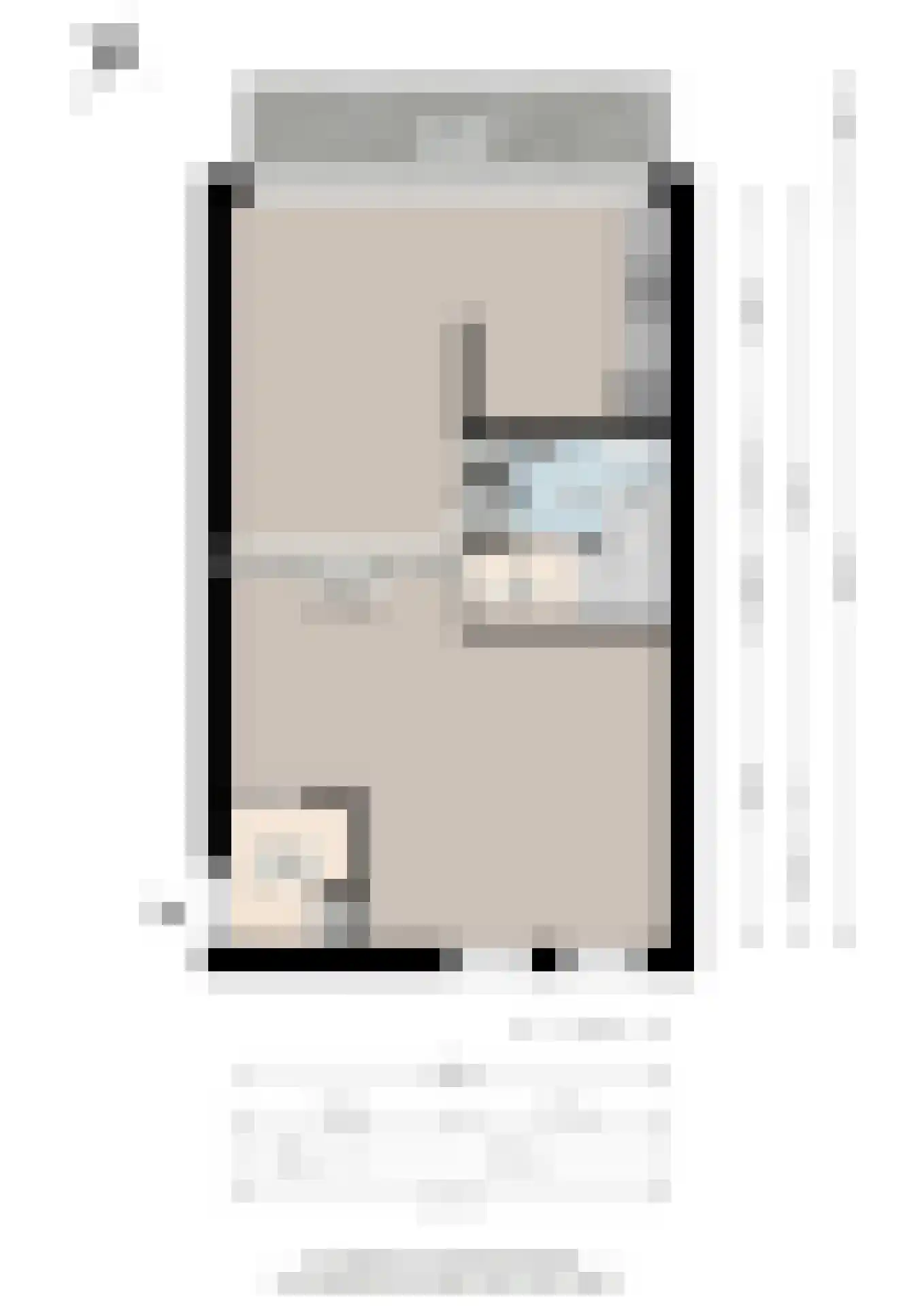 Tuinstraat 49 Groningen thumbnail 42