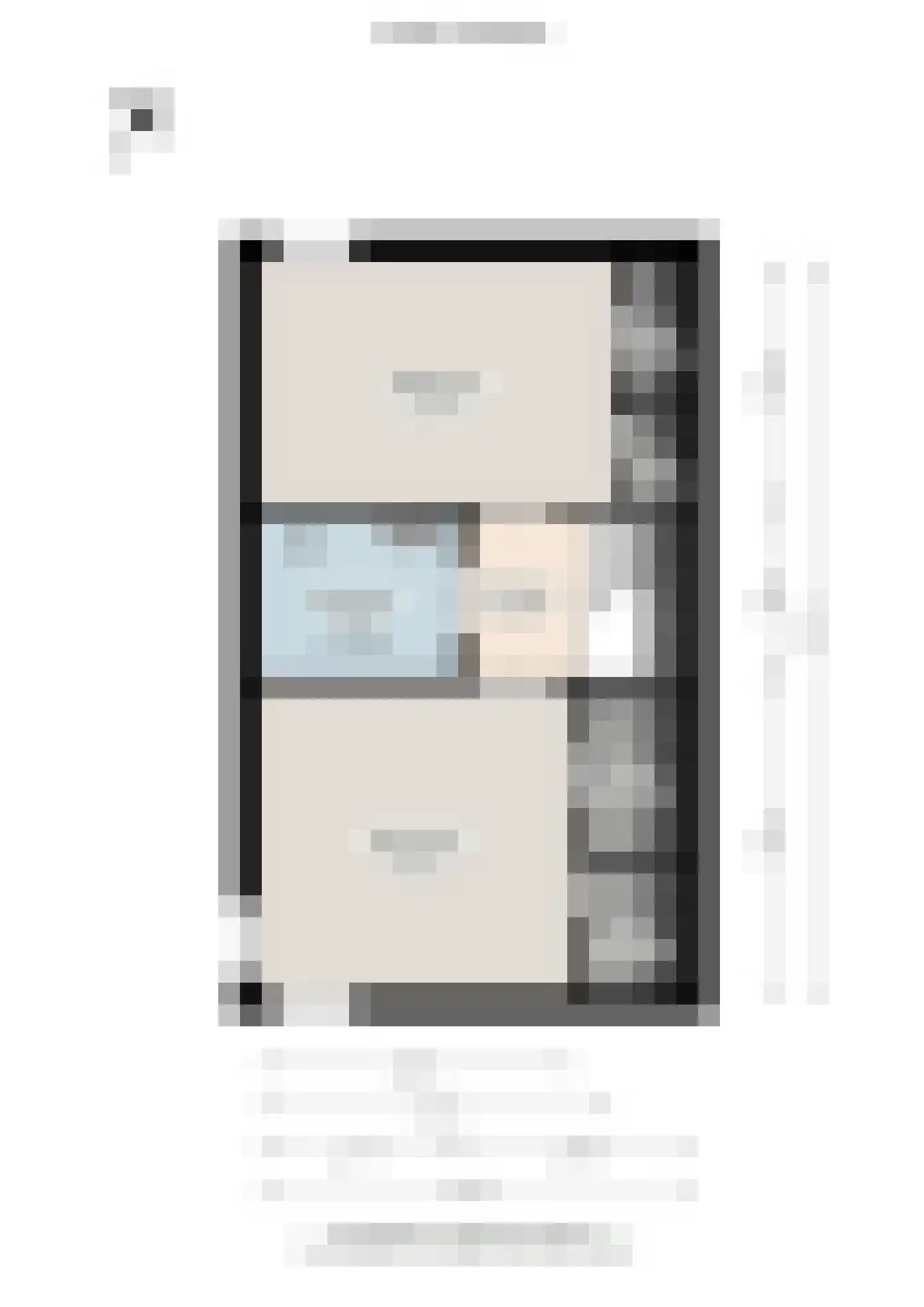 Tuinstraat 49 Groningen thumbnail 43