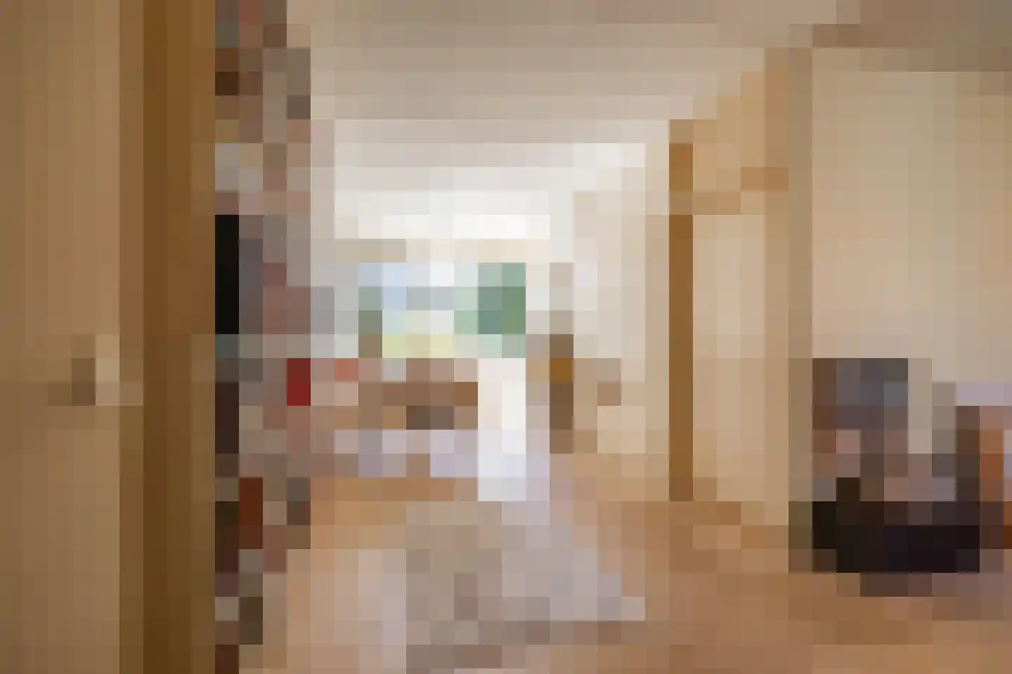 Tuinstraat 49 Groningen thumbnail 5