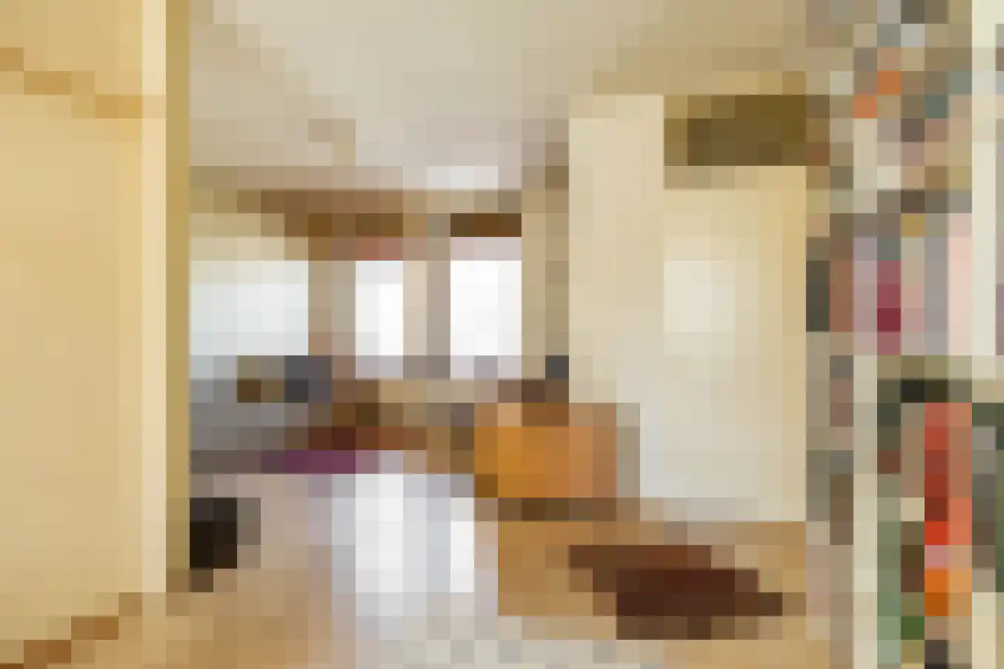 Tuinstraat 49 Groningen thumbnail 6