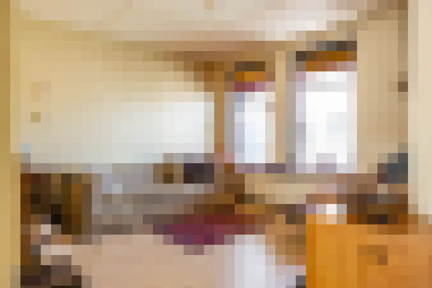 Tuinstraat 49 Groningen thumbnail 7