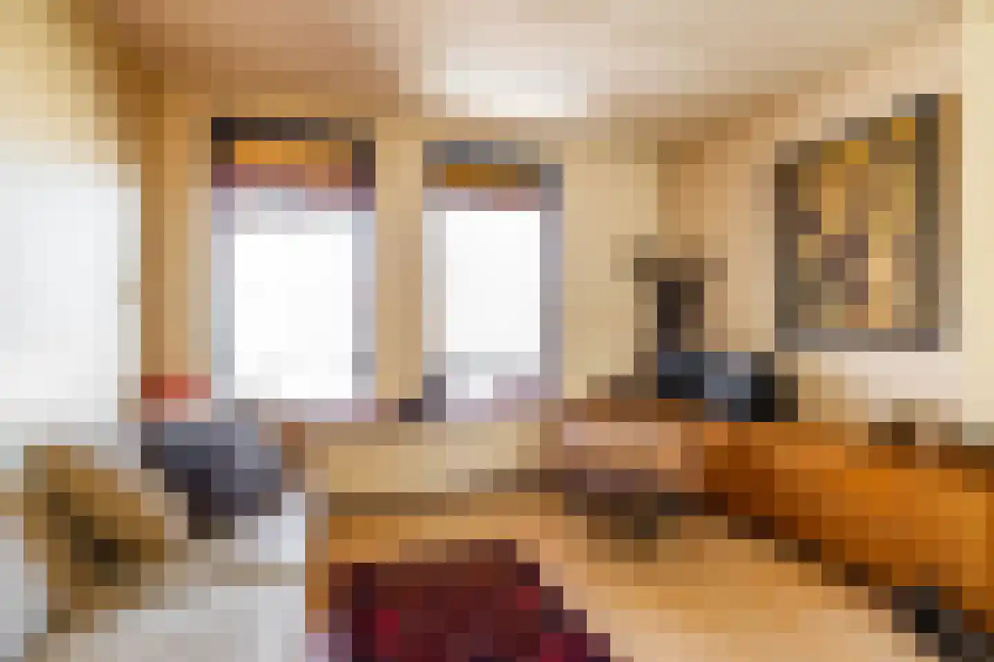 Tuinstraat 49 Groningen thumbnail 8