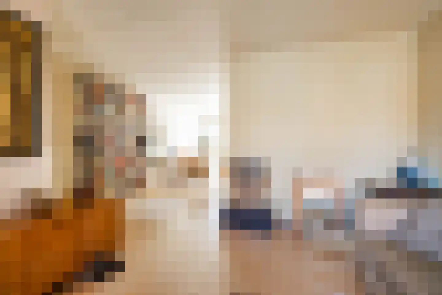 Tuinstraat 49 Groningen thumbnail 9