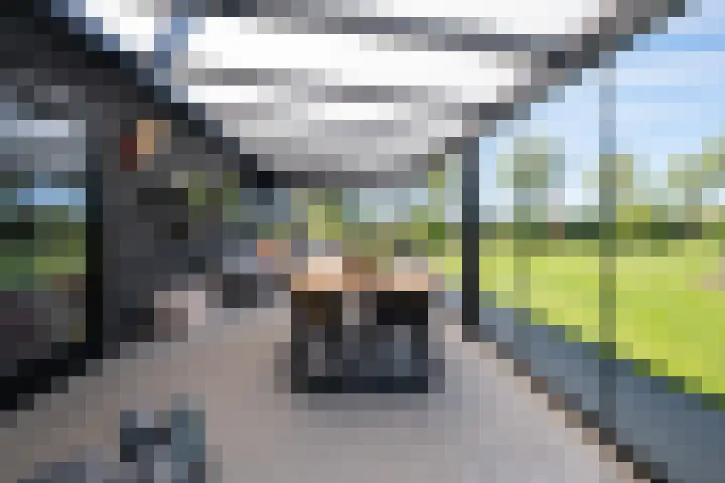 Tuinstraat 49 Zwaagdijk-Oost thumbnail 11
