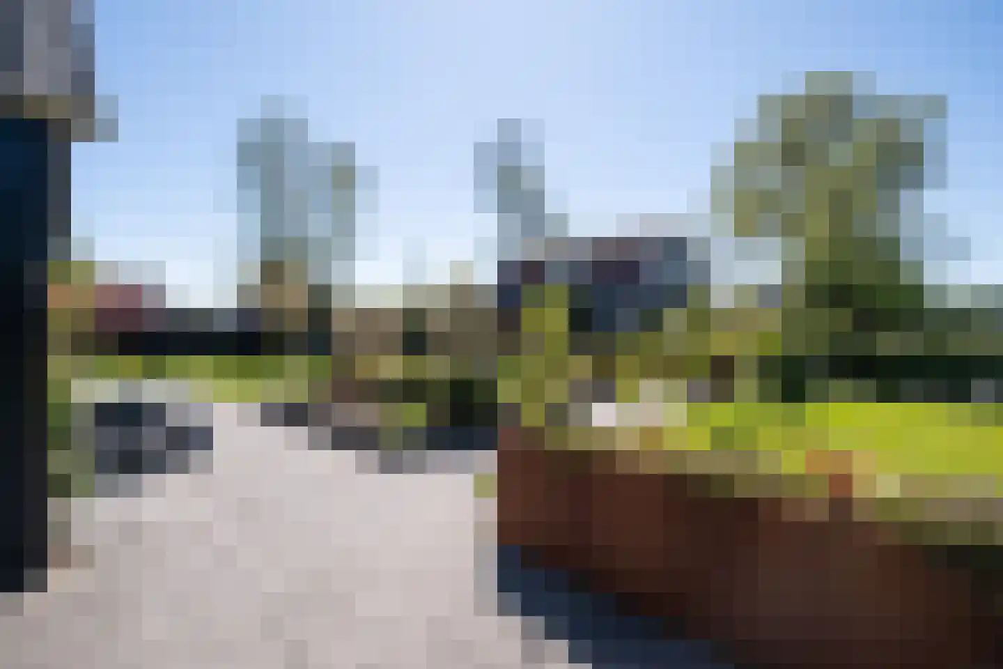 Tuinstraat 49 Zwaagdijk-Oost thumbnail 16