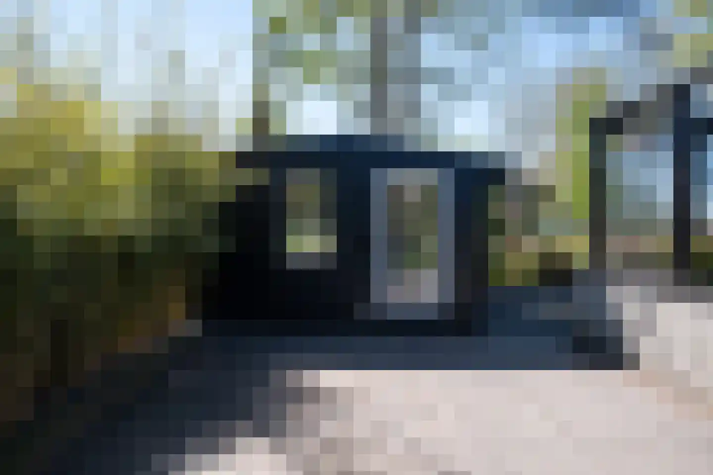 Tuinstraat 49 Zwaagdijk-Oost thumbnail 29