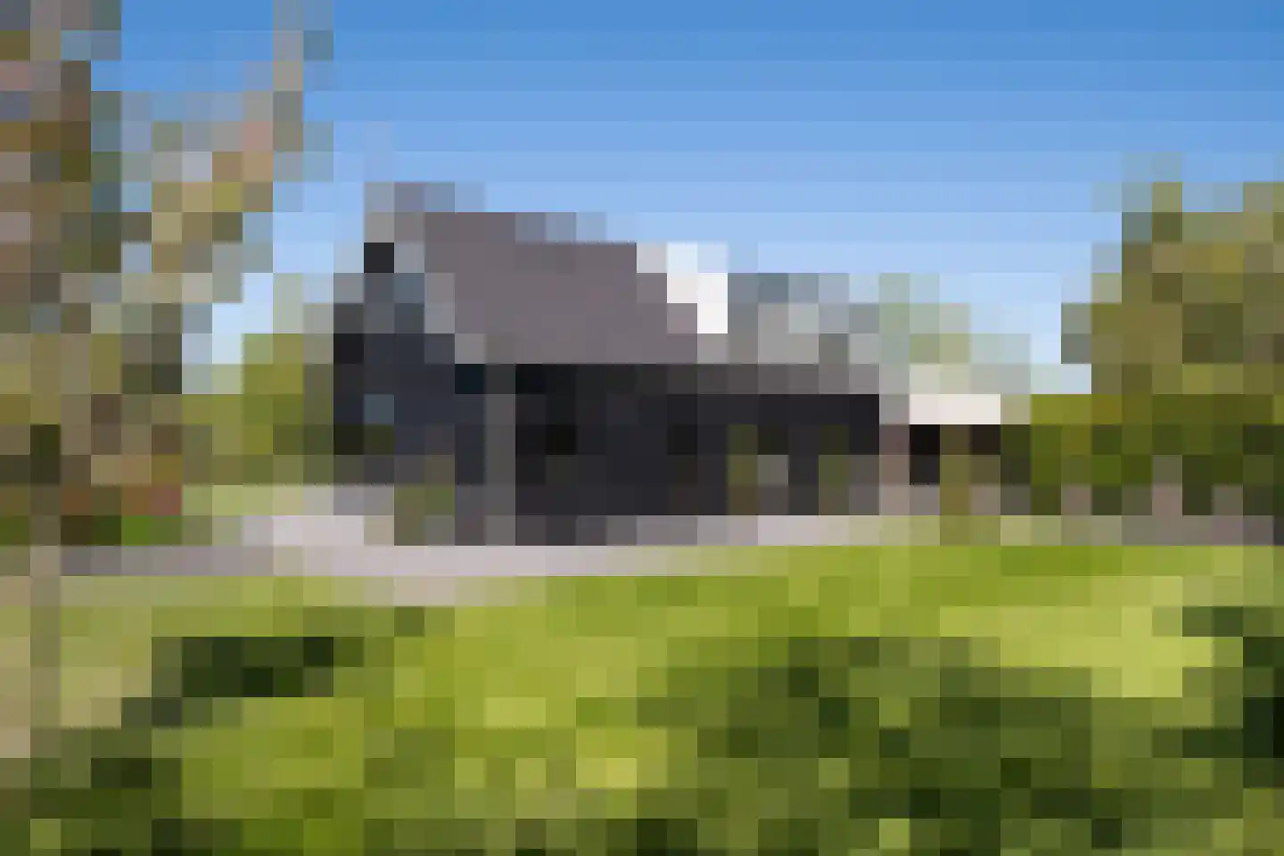 Tuinstraat 49 Zwaagdijk-Oost foto 3