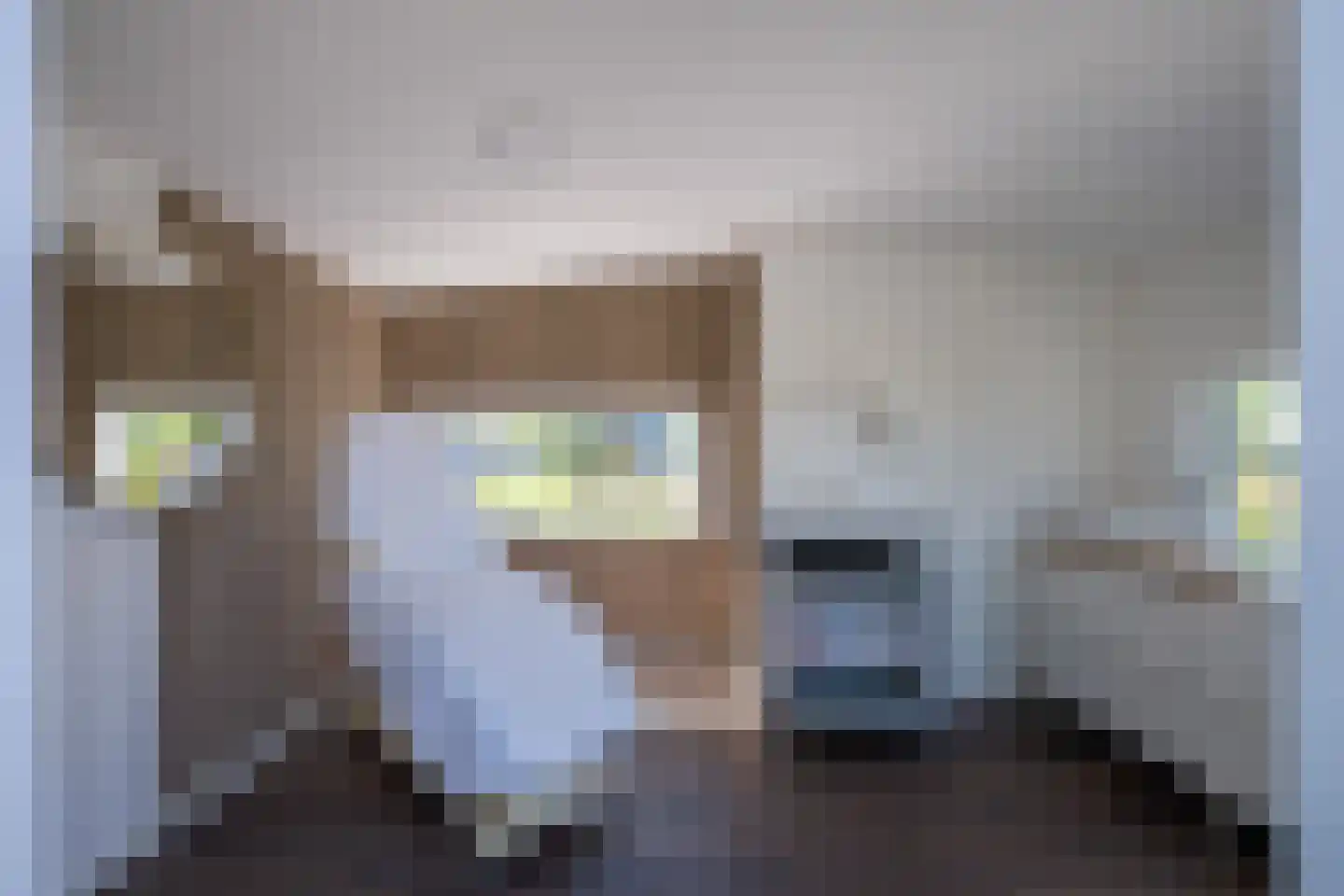 Tuinstraat 49 Zwaagdijk-Oost thumbnail 30