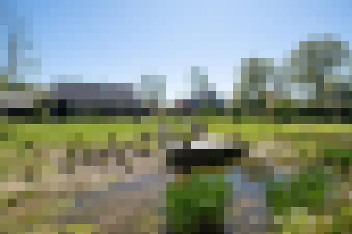 Tuinstraat 49 Zwaagdijk-Oost thumbnail 31