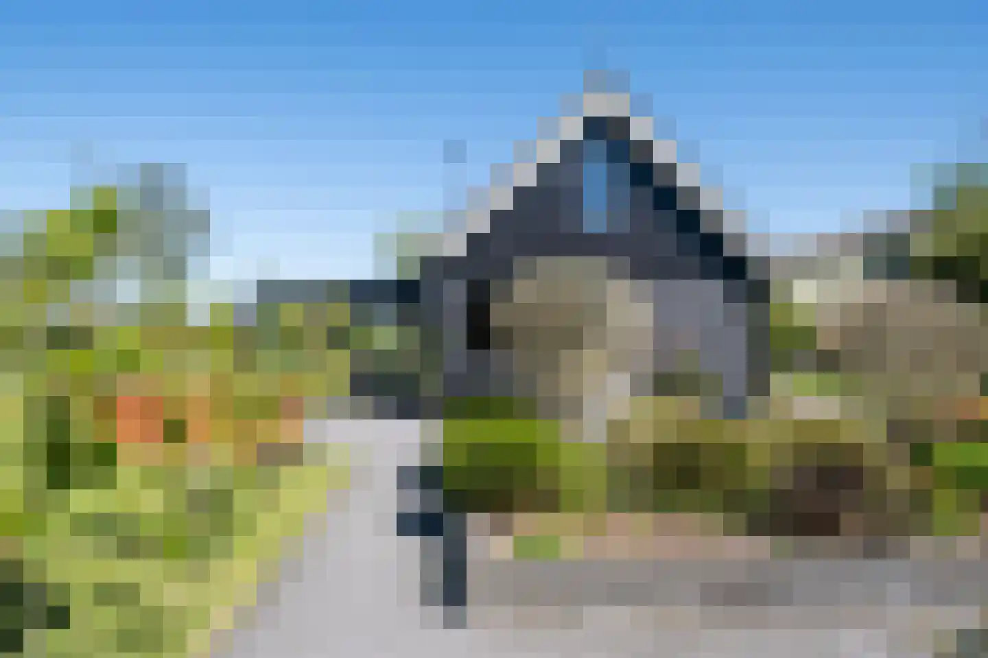 Tuinstraat 49 Zwaagdijk-Oost thumbnail 32