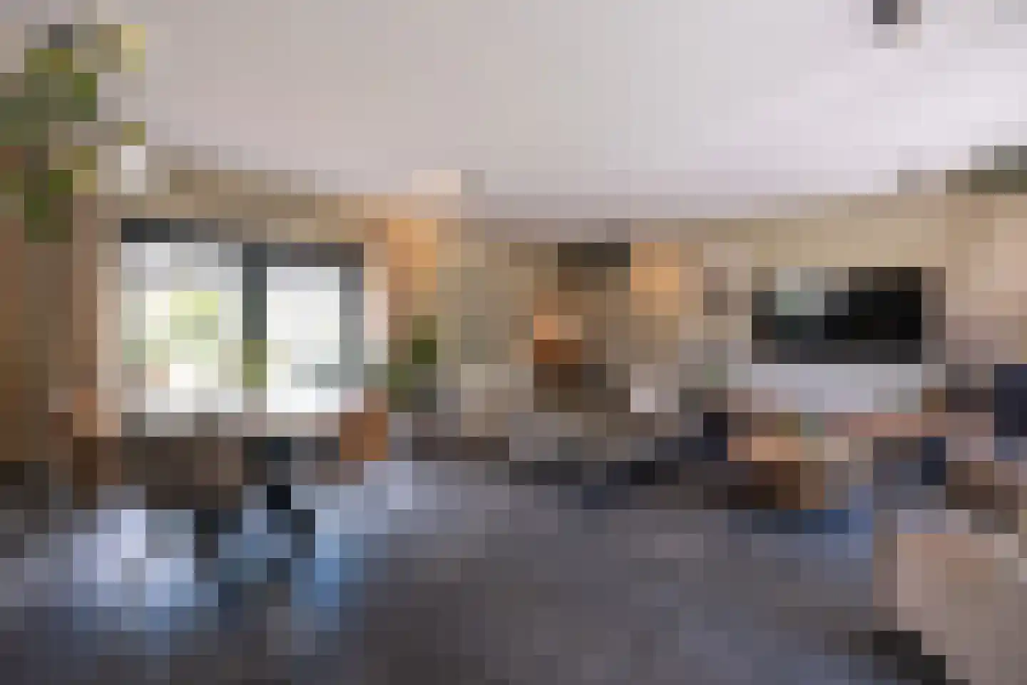 Tuinstraat 49 Zwaagdijk-Oost thumbnail 33
