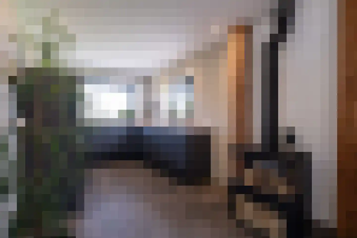 Tuinstraat 49 Zwaagdijk-Oost thumbnail 35