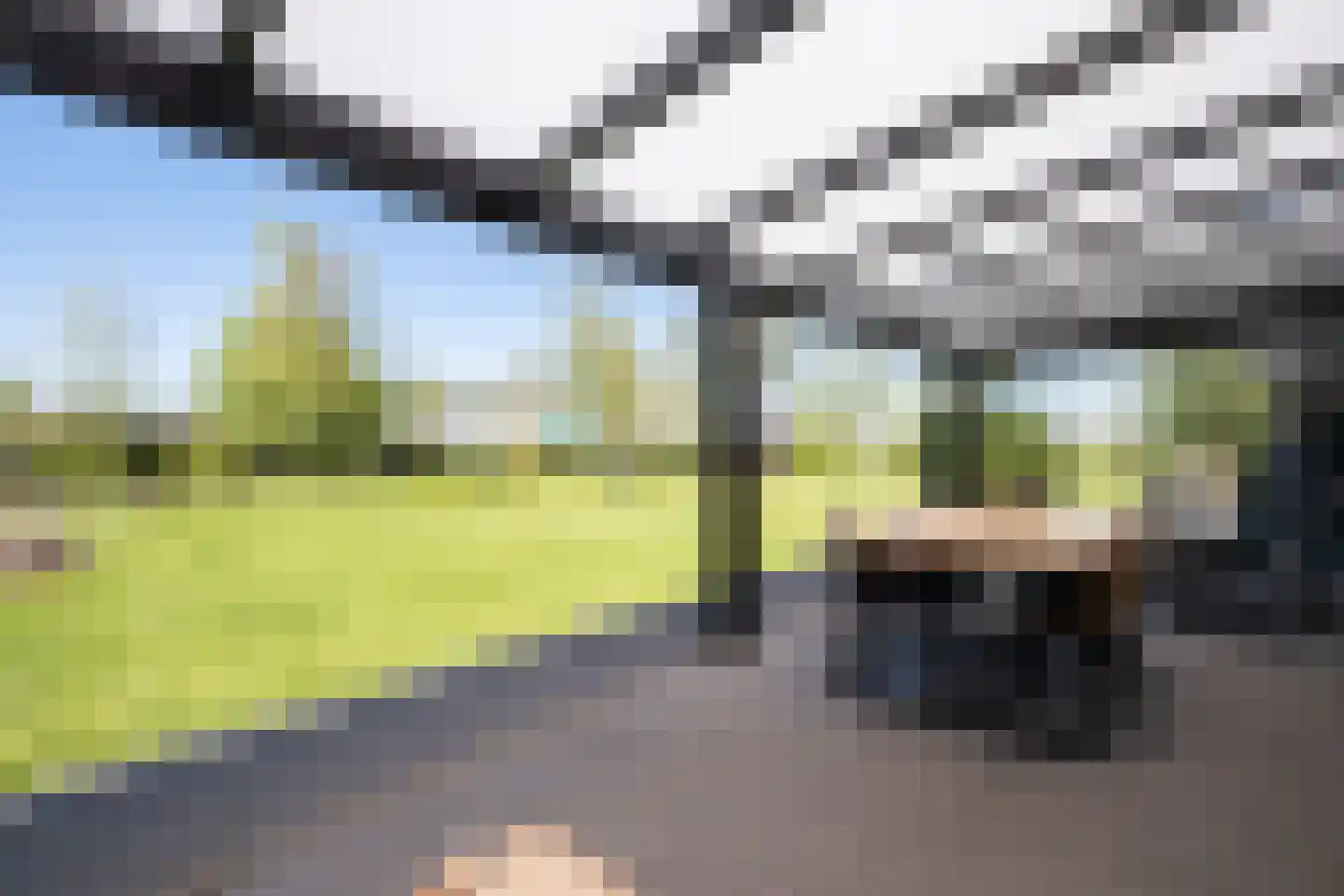 Tuinstraat 49 Zwaagdijk-Oost thumbnail 38