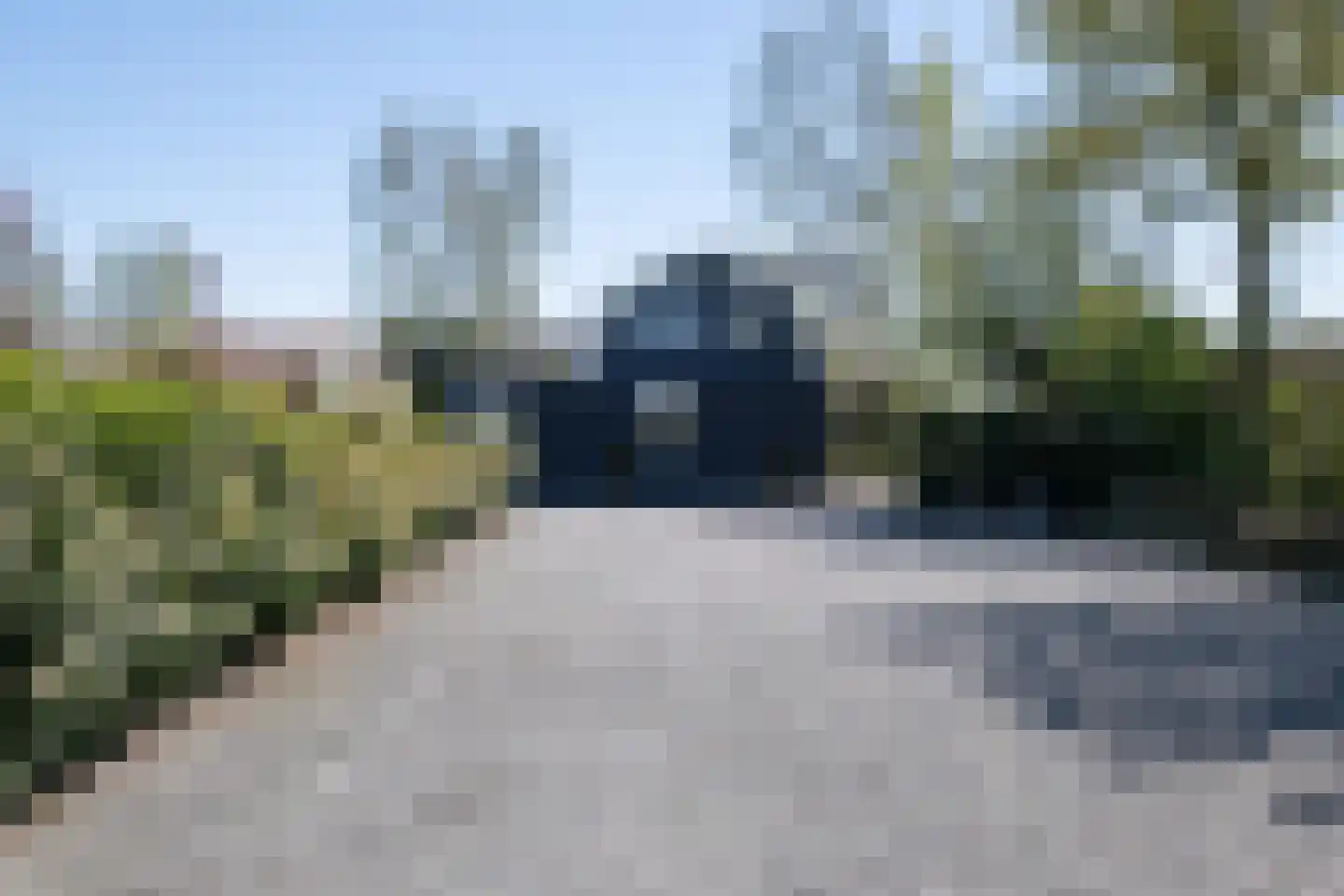 Tuinstraat 49 Zwaagdijk-Oost thumbnail 39