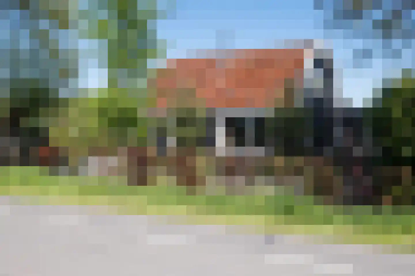 Tuinstraat 49 Zwaagdijk-Oost thumbnail 4