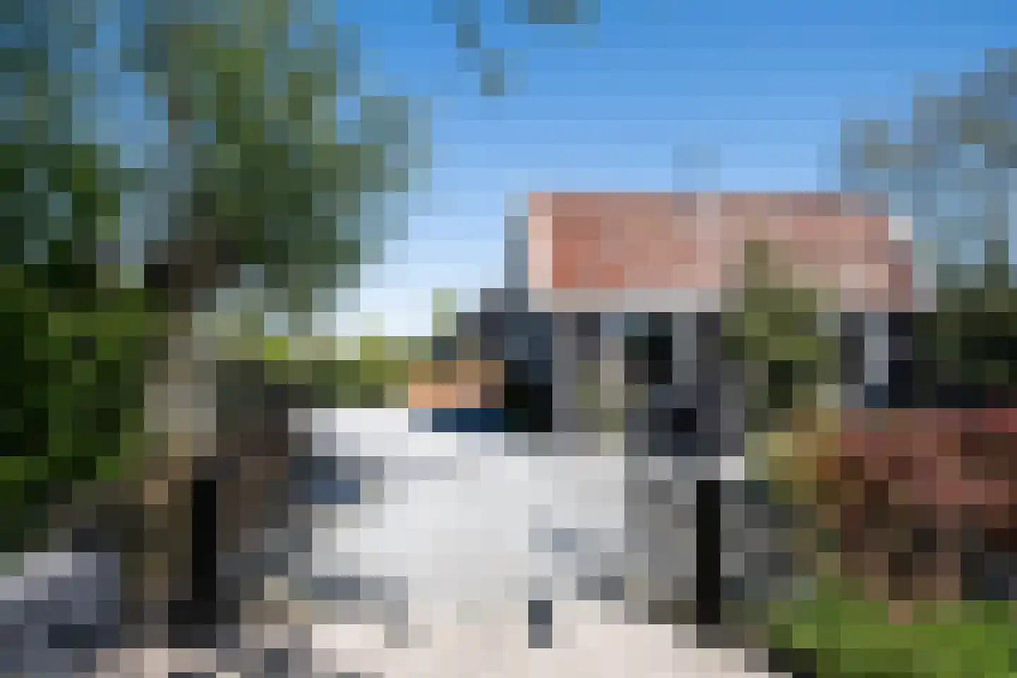Tuinstraat 49 Zwaagdijk-Oost thumbnail 44