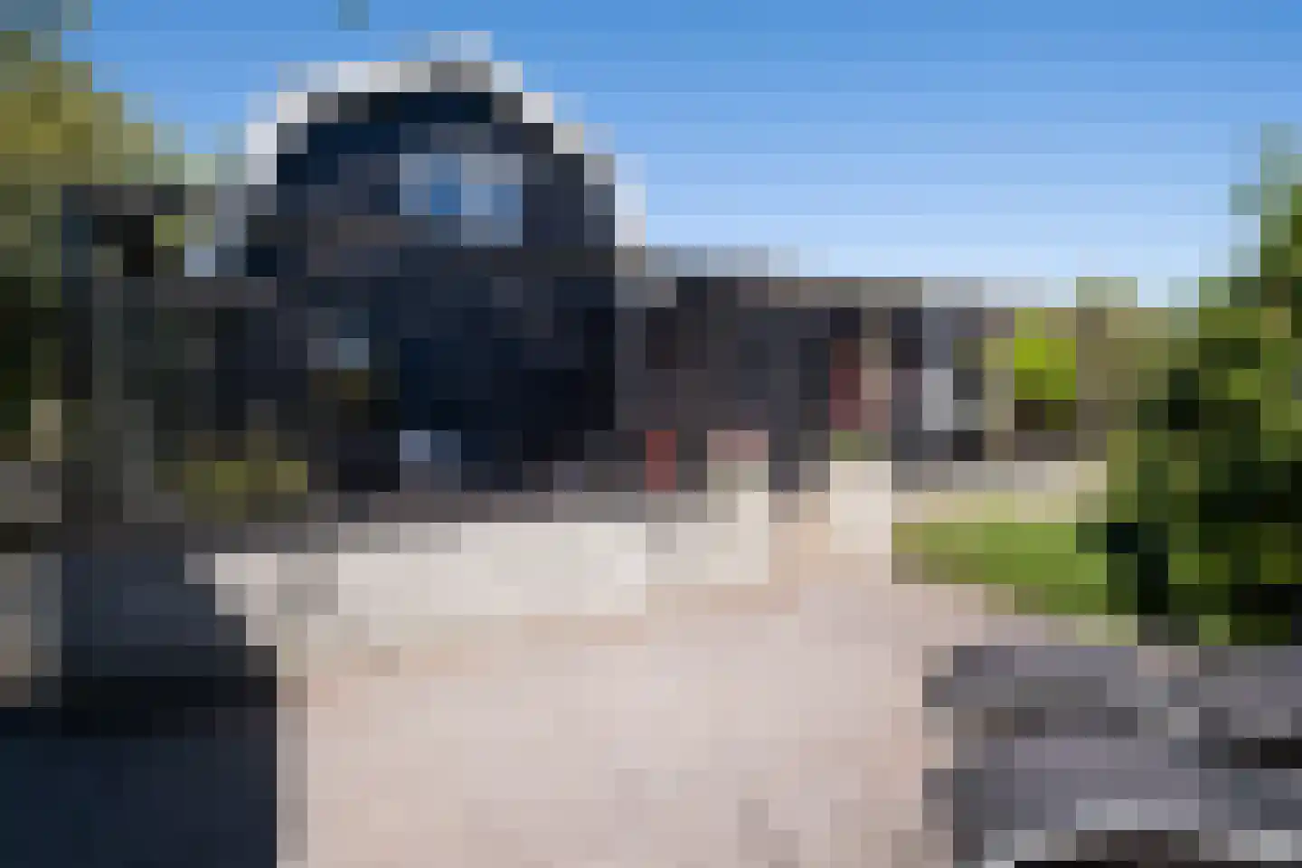 Tuinstraat 49 Zwaagdijk-Oost thumbnail 45