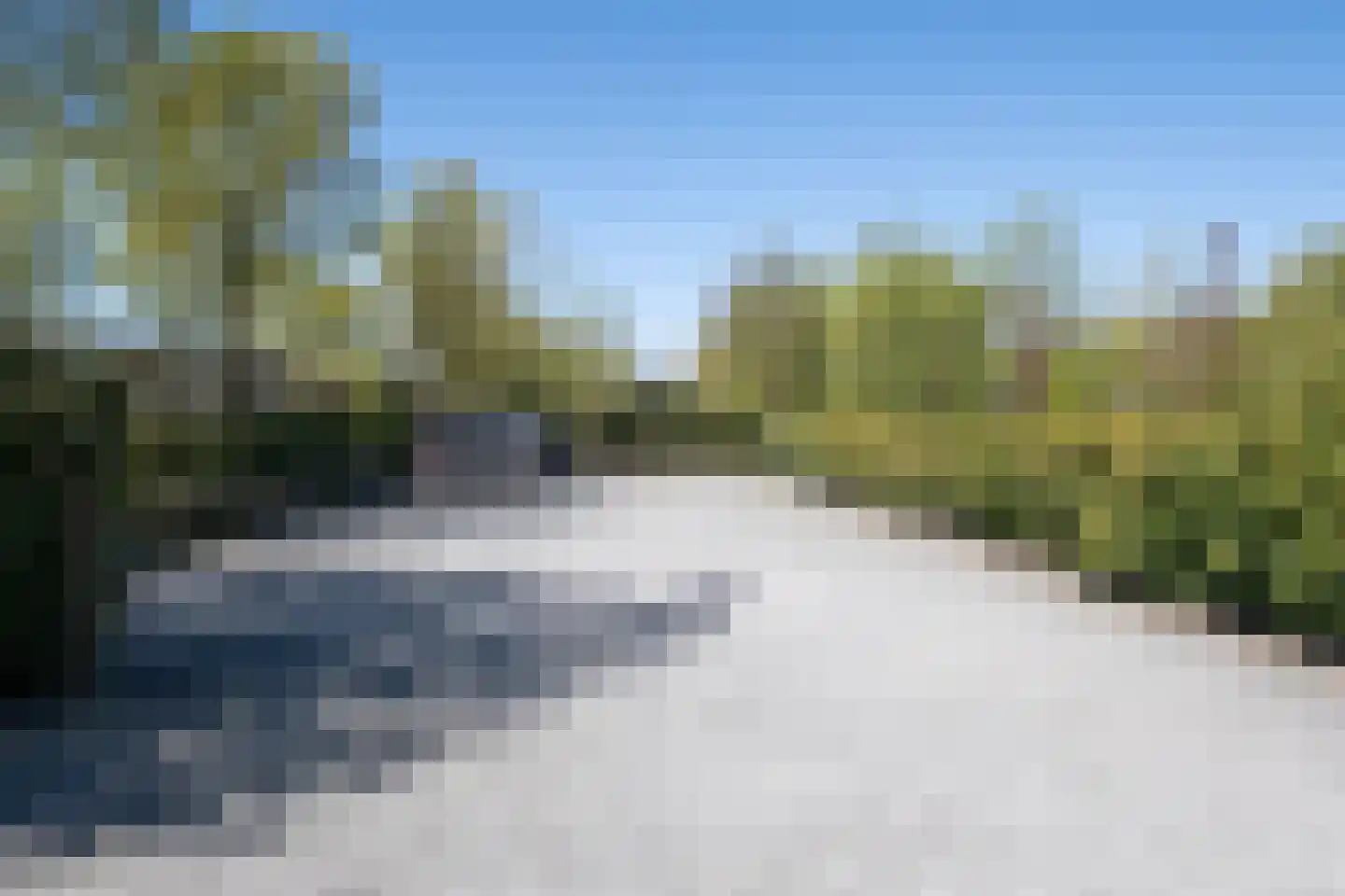 Tuinstraat 49 Zwaagdijk-Oost thumbnail 47